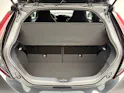 Toyota Aygo X 1.5 VVT-i HSD GR Sport