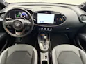 Toyota Aygo X 1.5 VVT-i HSD GR Sport