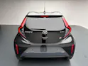 Toyota Aygo X 1.5 VVT-i HSD GR Sport