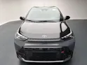 Toyota Aygo X 1.5 VVT-i HSD GR Sport