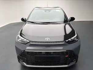Toyota Aygo X 1.5 VVT-i HSD GR Sport