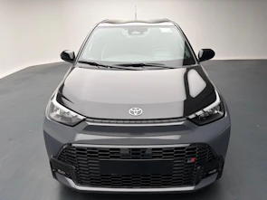 image du véhicule TOYOTA Aygo X 1.5 VVT-i HSD GR Sport