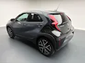 Toyota Aygo X 1.5 VVT-i HSD GR Sport