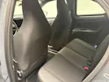 Toyota Aygo X 1.5 VVT-i HSD GR Sport