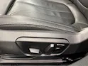 BMW 120d xDrive M AERODYNAMIKPAKET