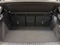 BMW 120d xDrive M AERODYNAMIKPAKET