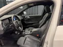 BMW 120d xDrive M AERODYNAMIKPAKET