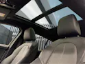 BMW 120d xDrive M AERODYNAMIKPAKET