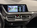 BMW 120d xDrive M AERODYNAMIKPAKET