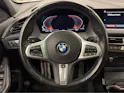 BMW 120d xDrive M AERODYNAMIKPAKET