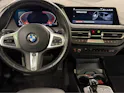 BMW 120d xDrive M AERODYNAMIKPAKET