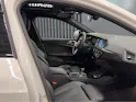 BMW 120d xDrive M AERODYNAMIKPAKET