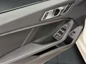 BMW 120d xDrive M AERODYNAMIKPAKET
