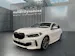 BMW 120d xDrive M AERODYNAMIKPAKET
