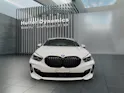 BMW 120d xDrive M AERODYNAMIKPAKET