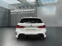 BMW 120d xDrive M AERODYNAMIKPAKET
