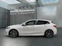 BMW 120d xDrive M AERODYNAMIKPAKET