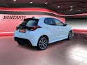 Toyota Yaris 1.5 VVT-i HSD Trend