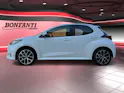Toyota Yaris 1.5 VVT-i HSD Trend