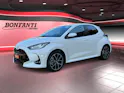Toyota Yaris 1.5 VVT-i HSD Trend
