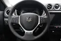 Suzuki Vitara 1.4 T Piz Sulai Top Hybrid 4x4