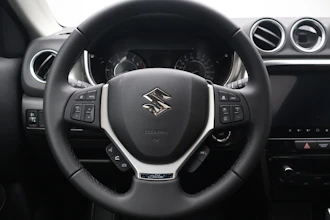 https://vehicle.imgix.net/4421073/0108ff09-f55c-44e1-9db4-042439785bb6.JPG