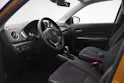Suzuki Vitara 1.4 T Piz Sulai Top Hybrid 4x4