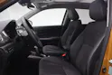 Suzuki Vitara 1.4 T Piz Sulai Top Hybrid 4x4
