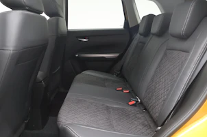 image du véhicule SUZUKI Vitara 1.4 T Piz Sulai Top Hybrid 4x4