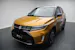 Suzuki Vitara 1.4 T Piz Sulai Top Hybrid 4x4
