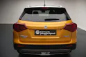 Suzuki Vitara 1.4 T Piz Sulai Top Hybrid 4x4