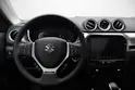 Suzuki Vitara 1.4 T Piz Sulai Top Hybrid 4x4