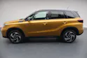 Suzuki Vitara 1.4 T Piz Sulai Top Hybrid 4x4