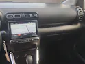 Citroën C3 Aircross 1.2 PureTech 130 Swiss Edition