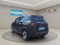 Citroën C3 Aircross 1.2 PureTech 130 Swiss Edition