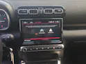 Citroën C3 Aircross 1.2 PureTech 130 Swiss Edition