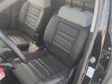 Citroën C3 Aircross 1.2 PureTech 130 Swiss Edition
