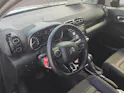 Citroën C3 Aircross 1.2 PureTech 130 Swiss Edition