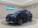 Citroën C3 Aircross 1.2 PureTech 130 Swiss Edition