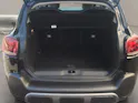Citroën C3 Aircross 1.2 PureTech 130 Swiss Edition
