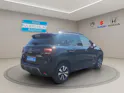 Citroën C3 Aircross 1.2 PureTech 130 Swiss Edition