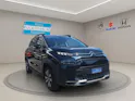 Citroën C3 Aircross 1.2 PureTech 130 Swiss Edition
