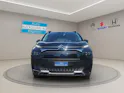 Citroën C3 Aircross 1.2 PureTech 130 Swiss Edition