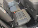 Citroën C3 Aircross 1.2 PureTech 130 Swiss Edition