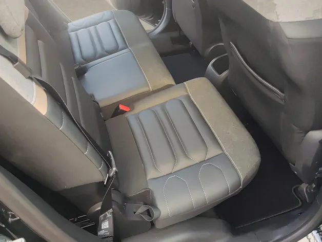 Citroën C3 Aircross 1.2 PureTech 130 Swiss Edition