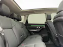 Leapmotor C10 1.5 REEV Design