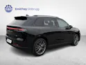 Leapmotor C10 1.5 REEV Design