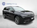 Leapmotor C10 1.5 REEV Design
