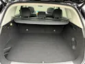 Leapmotor C10 1.5 REEV Design