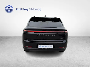 https://vehicle.imgix.net/4421090/f7cbd799-6815-4b5f-850d-57e23099611a.jpg